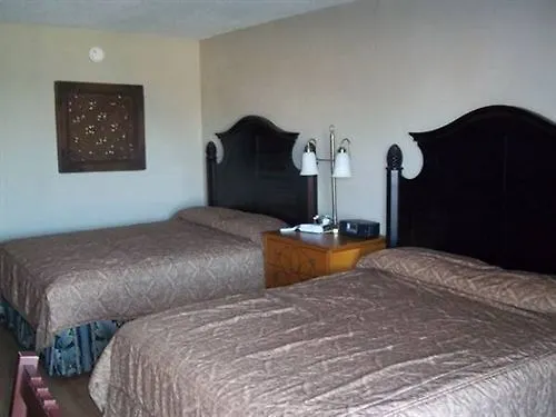 Monroe'S On The Lake Hotel & Banquet Hall Sanford